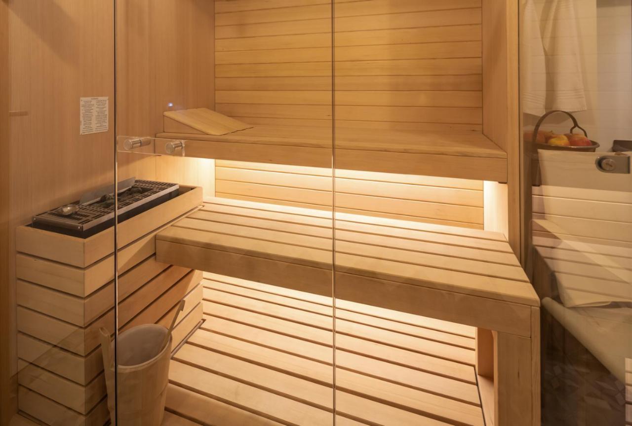 Apartment La Casa Colorata - Flats In - Bocconi Mailand